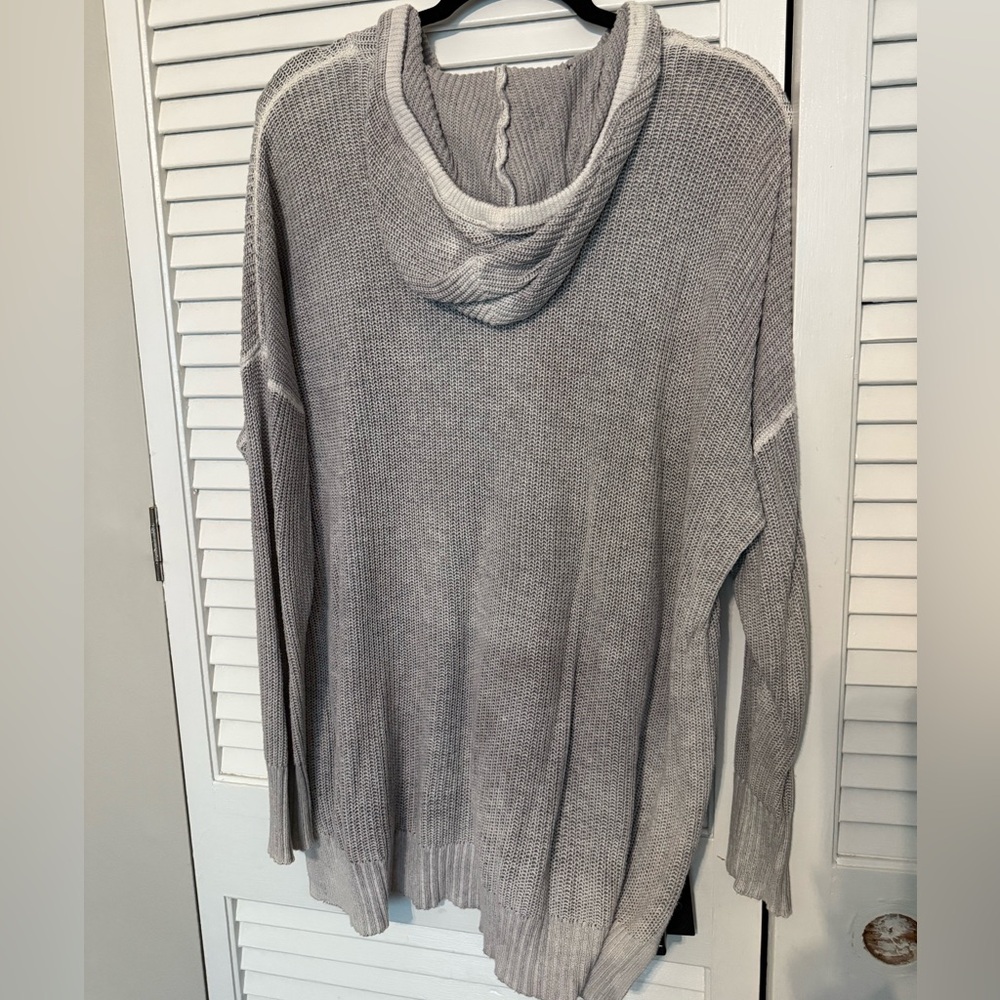 AE Sweater - Picture 2 of 3